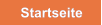 Startseite    Startseite