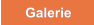 Galerie      Galerie