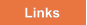 Links       Links