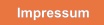 Impressum  Impressum