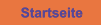 Startseite    Startseite