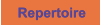 Repertoire  Repertoire