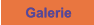 Galerie      Galerie