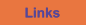 Links       Links