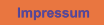 Impressum  Impressum